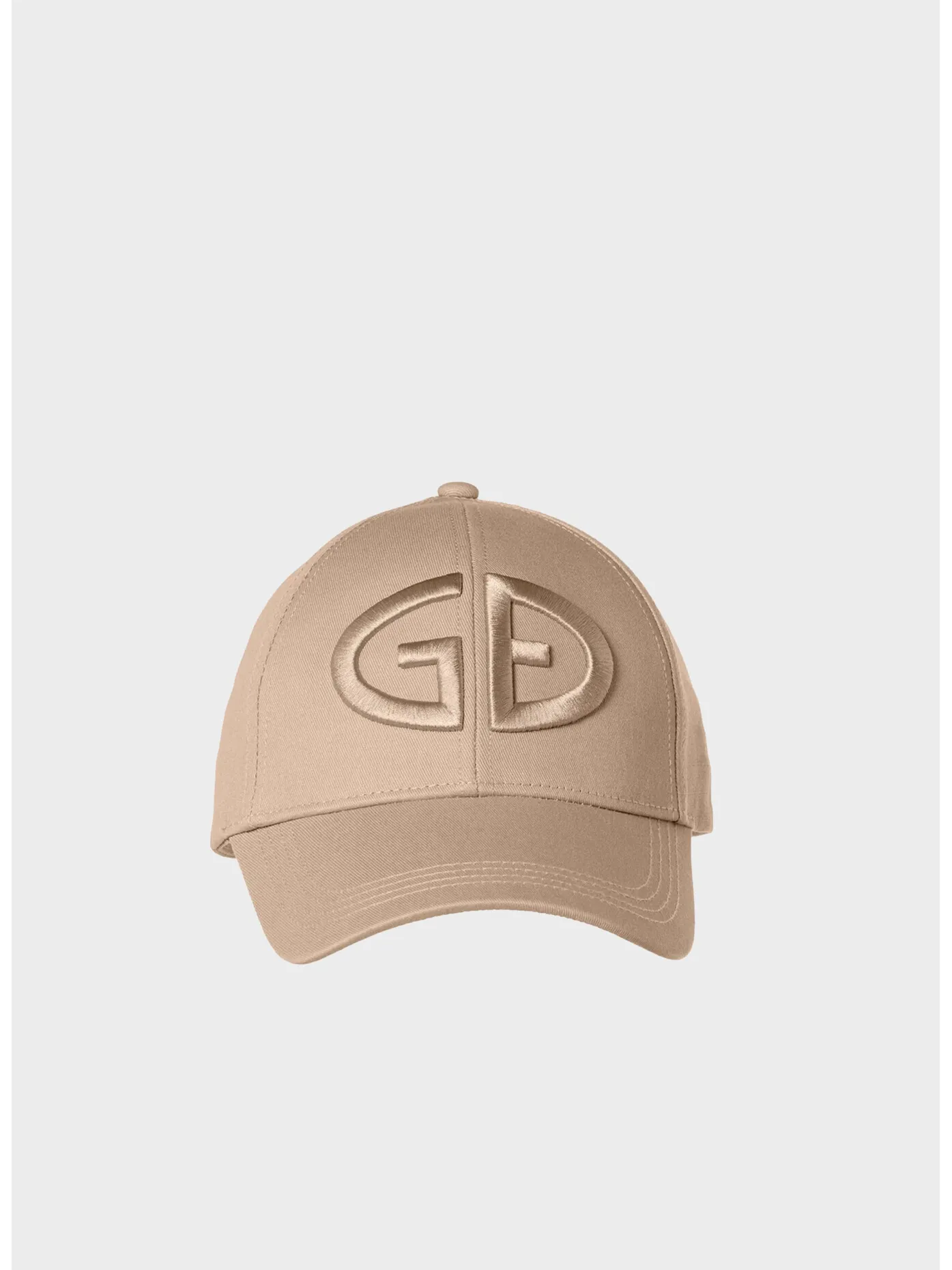     -GOLDBERGH    -CAPPELLO BASEBALL VALENCIA-
