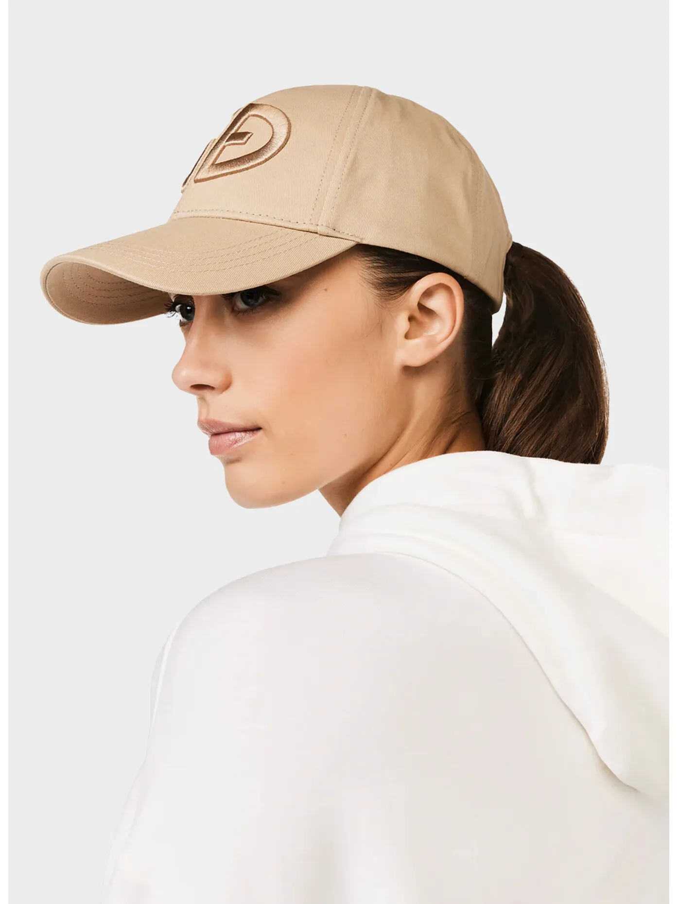     -GOLDBERGH    -CAPPELLO BASEBALL VALENCIA-