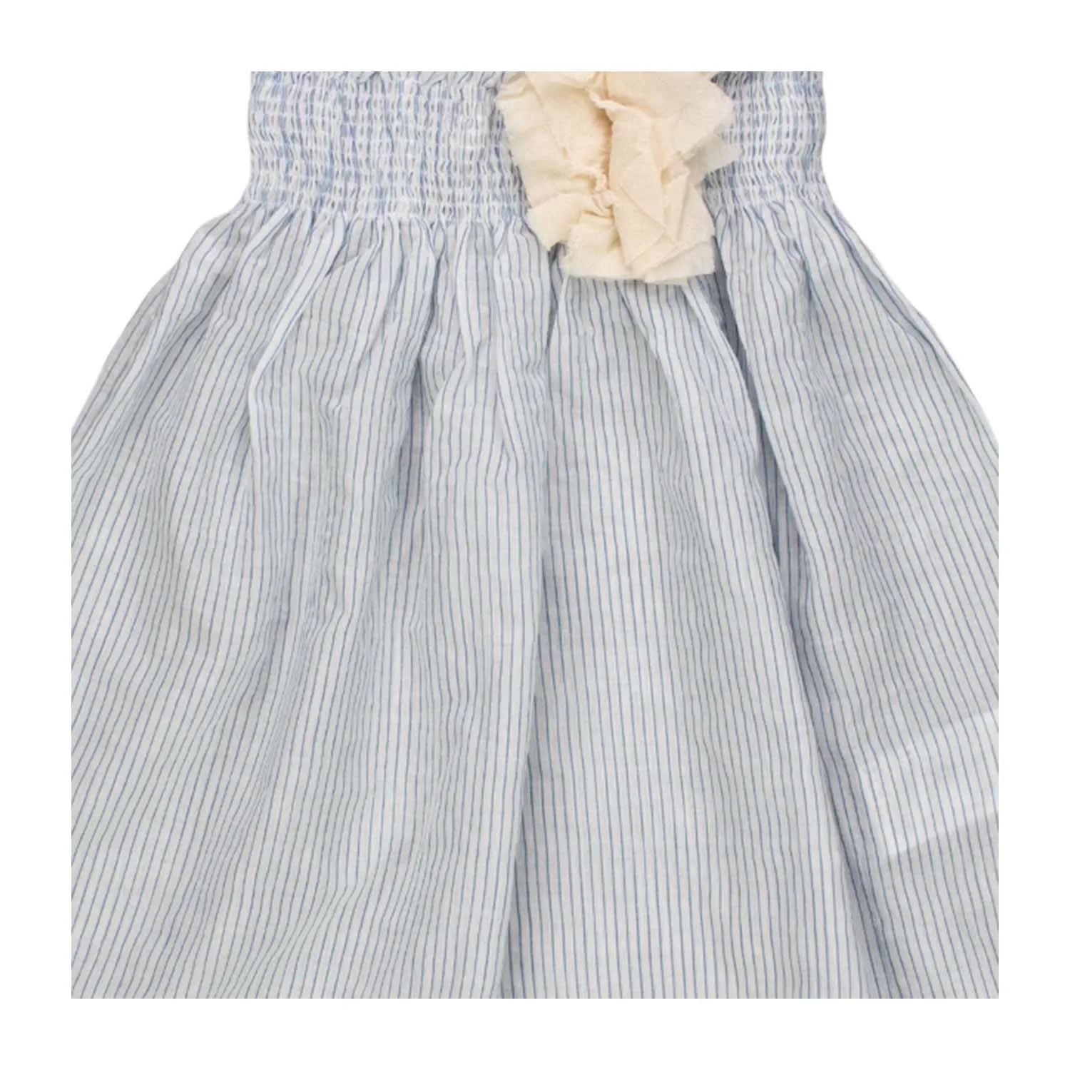 Abito Prendisole Bambina Bebè