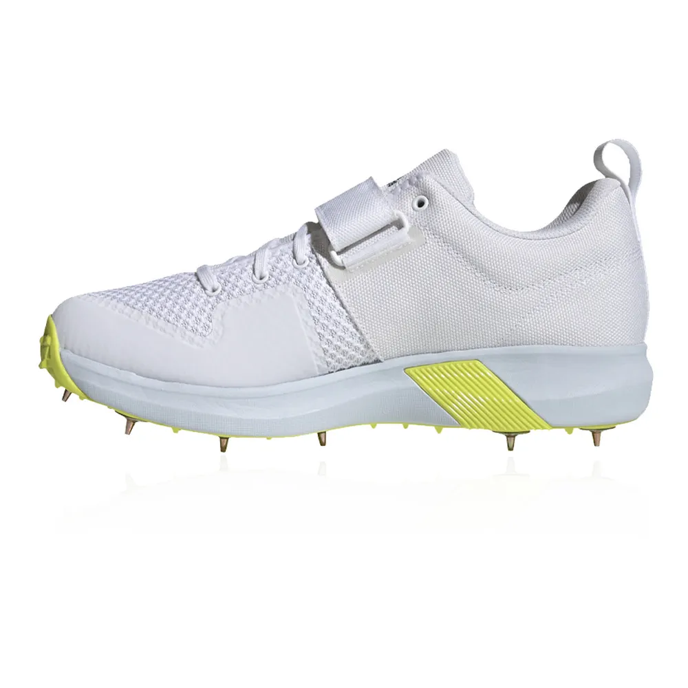 adidas Adipower Vector Cricket Scarpe chiodate - SS24