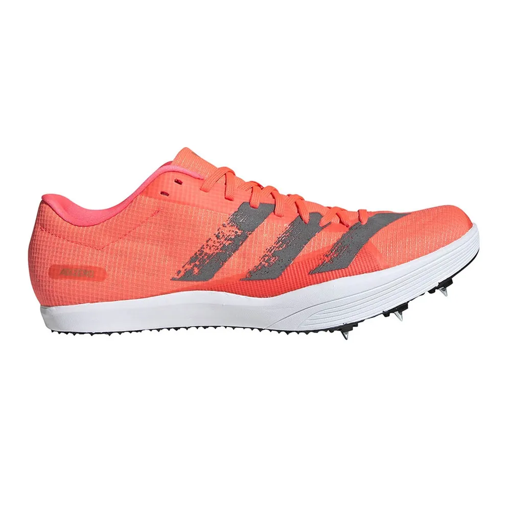 adidas Adizero  scarpe chiodate per salto in lungo