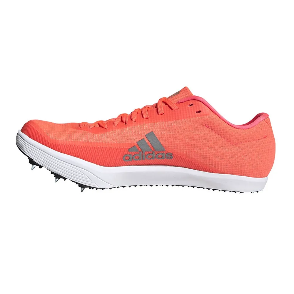 adidas Adizero  scarpe chiodate per salto in lungo