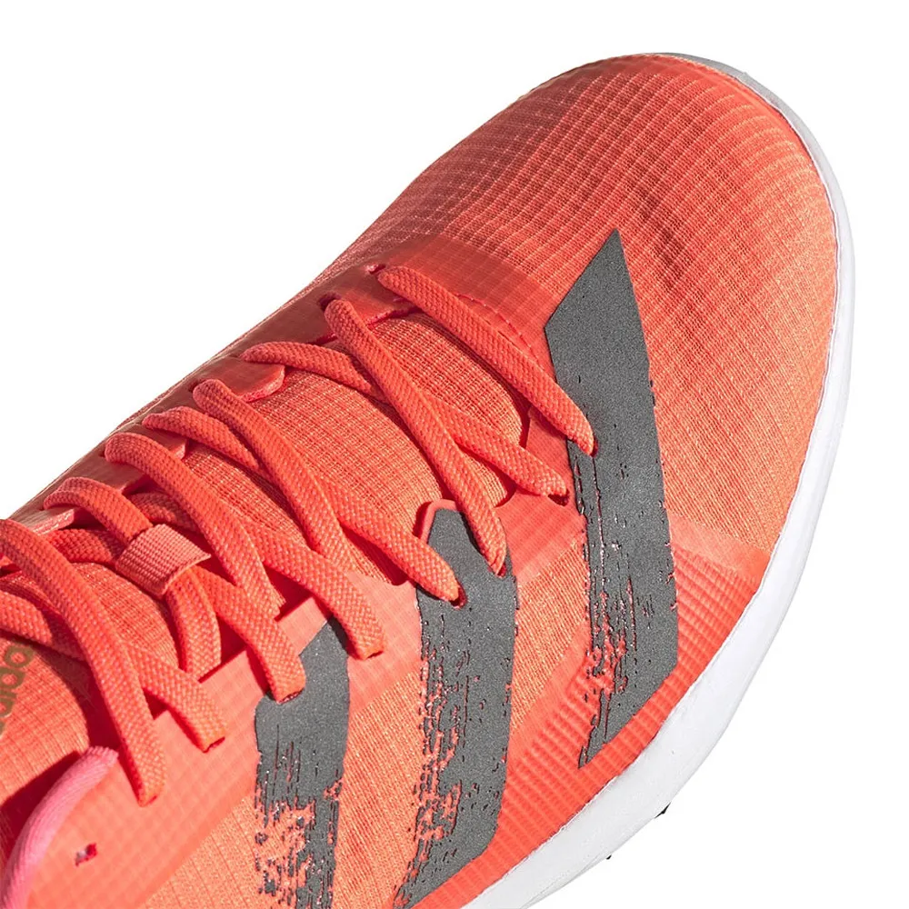 adidas Adizero  scarpe chiodate per salto in lungo