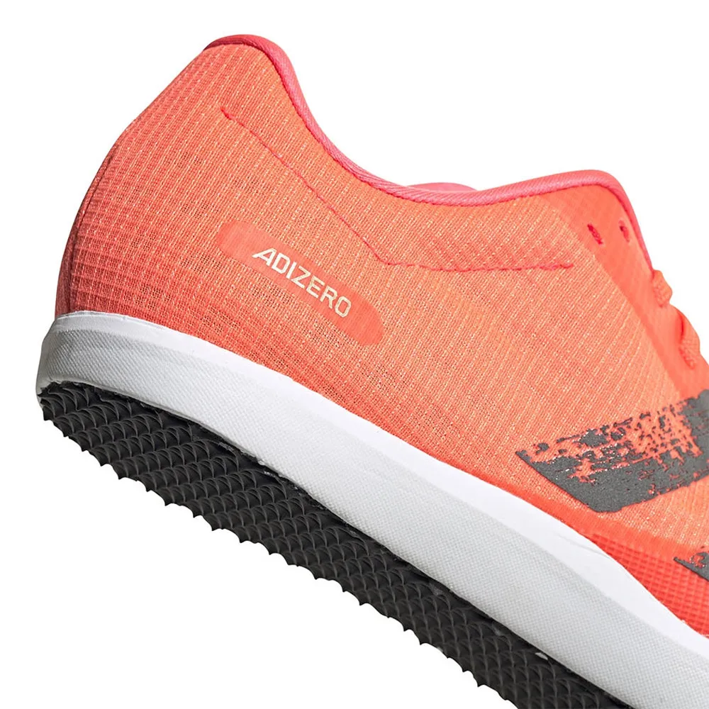 adidas Adizero  scarpe chiodate per salto in lungo