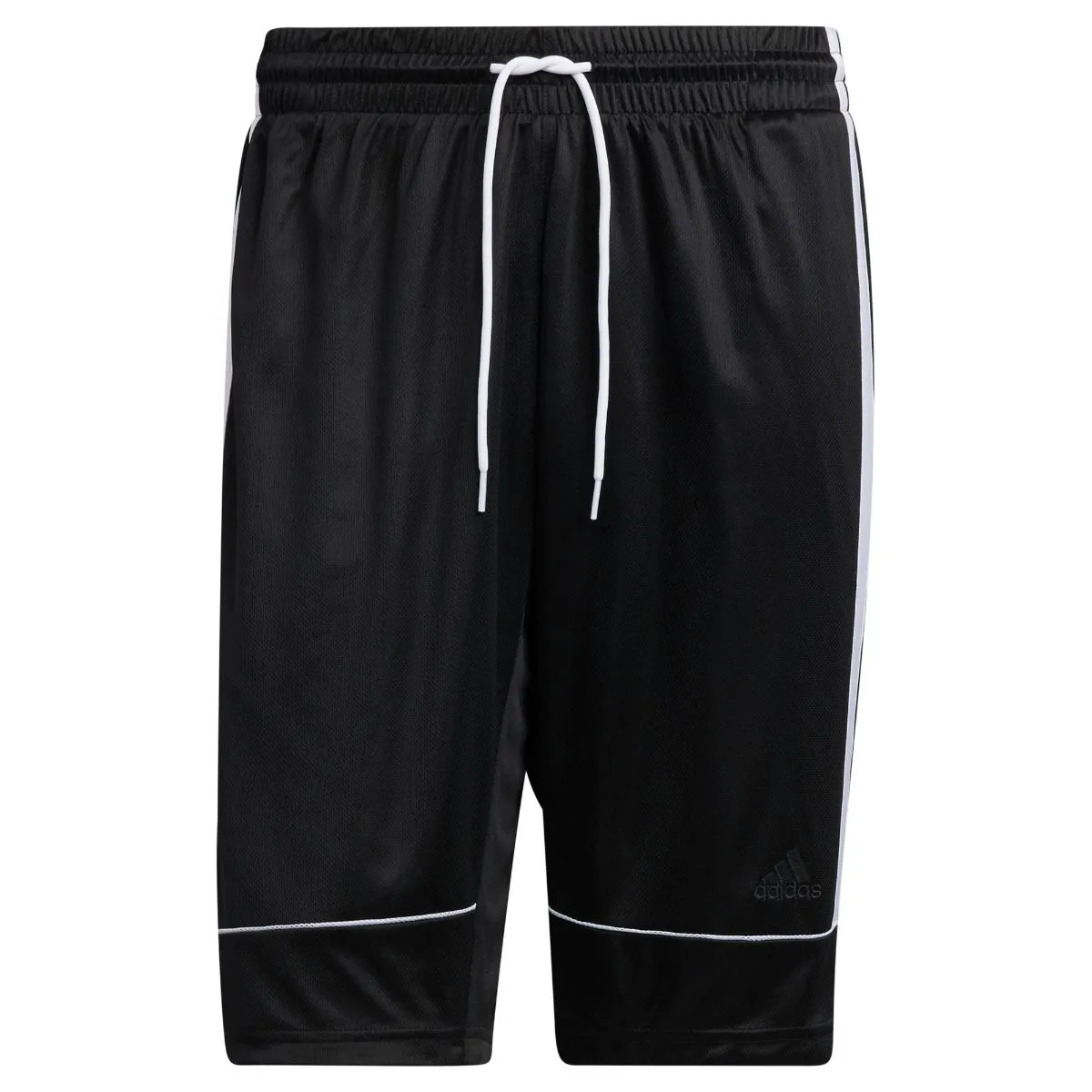 ADIDAS Bermuda all world 2.0