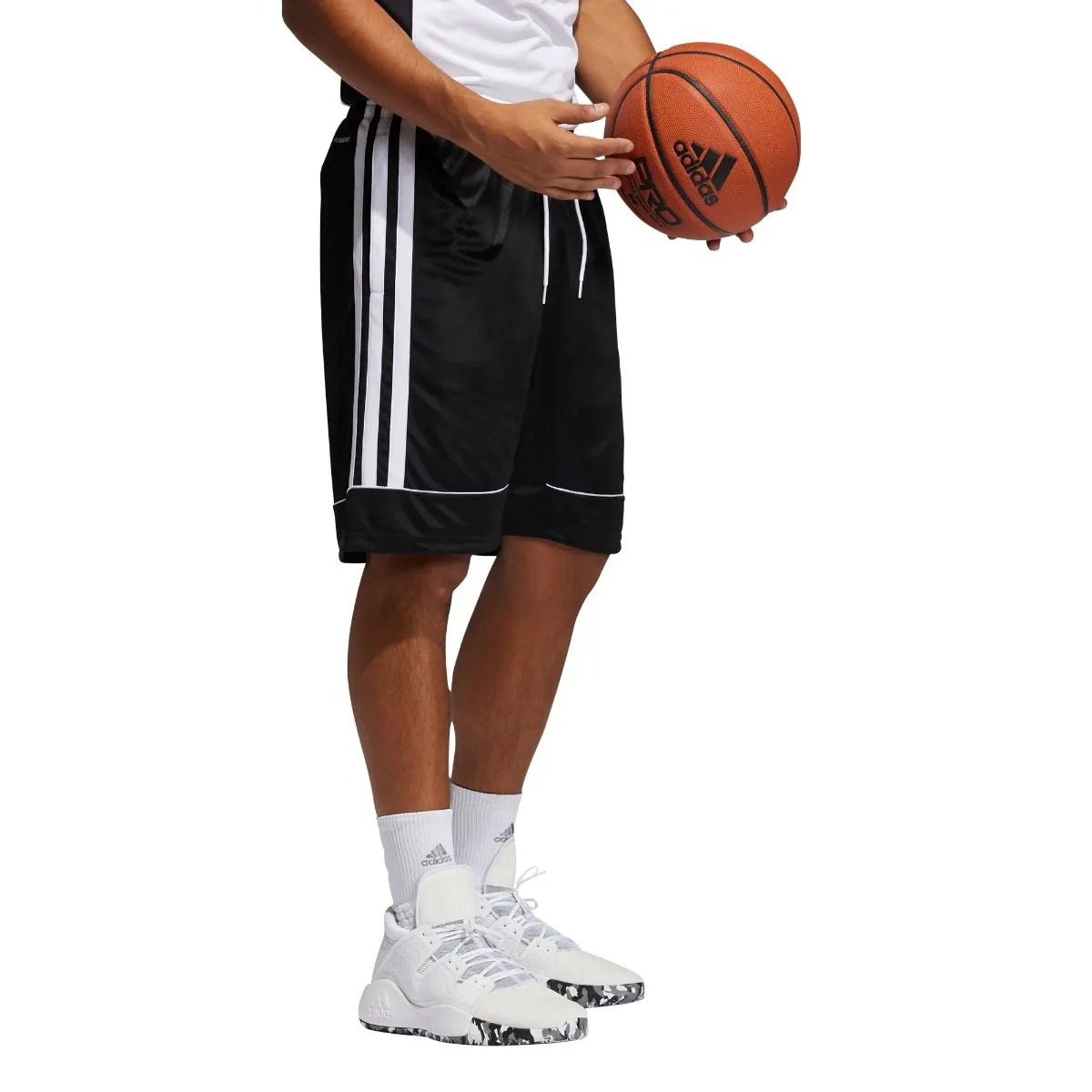 ADIDAS Bermuda all world 2.0