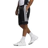 ADIDAS Bermuda all world 2.0