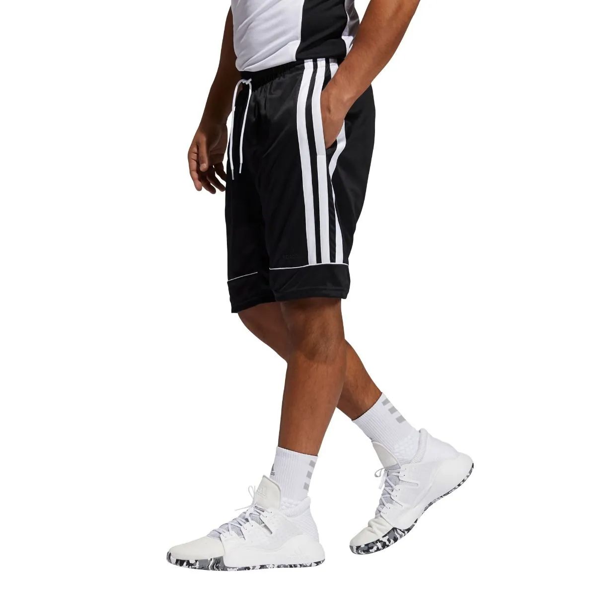 ADIDAS Bermuda all world 2.0