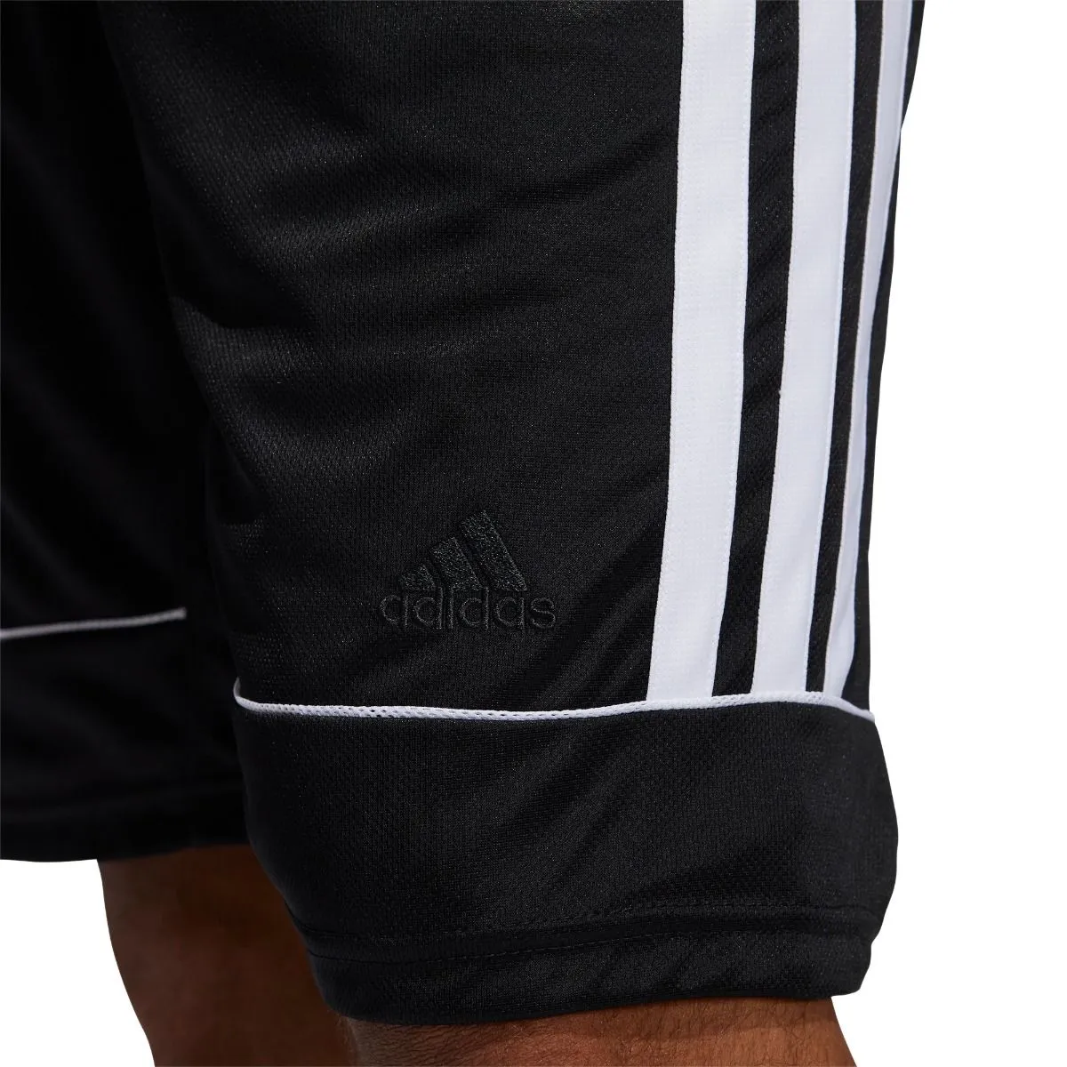 ADIDAS Bermuda all world 2.0