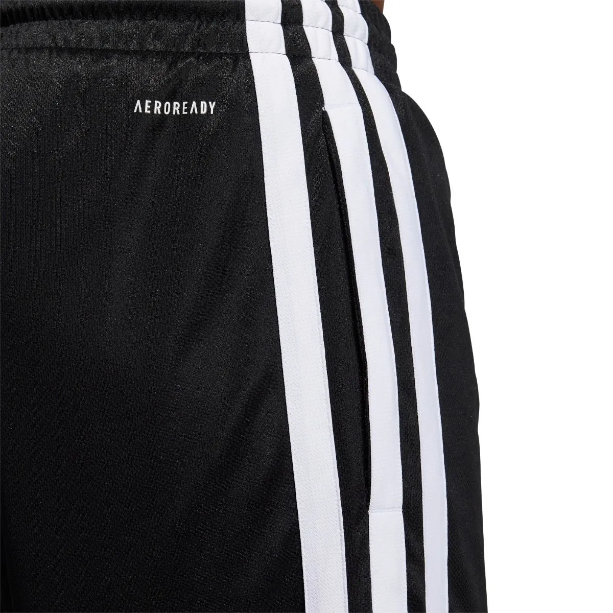 ADIDAS Bermuda all world 2.0