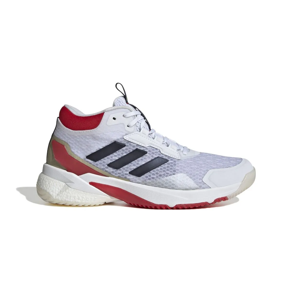 ADIDAS Crazyflight 5 mid