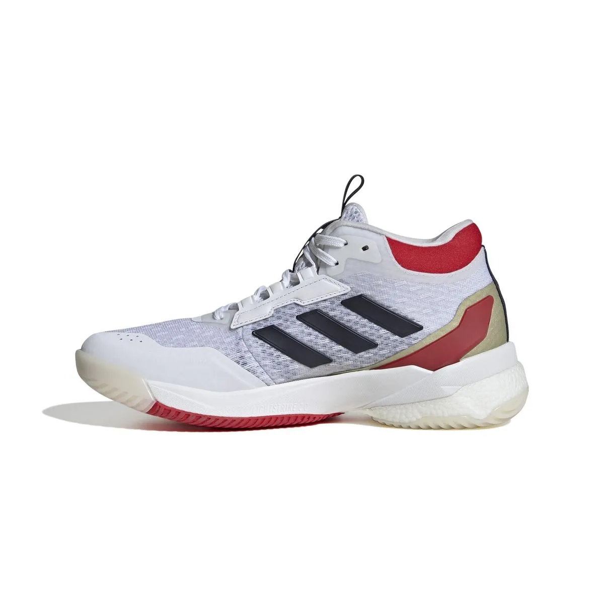 ADIDAS Crazyflight 5 mid