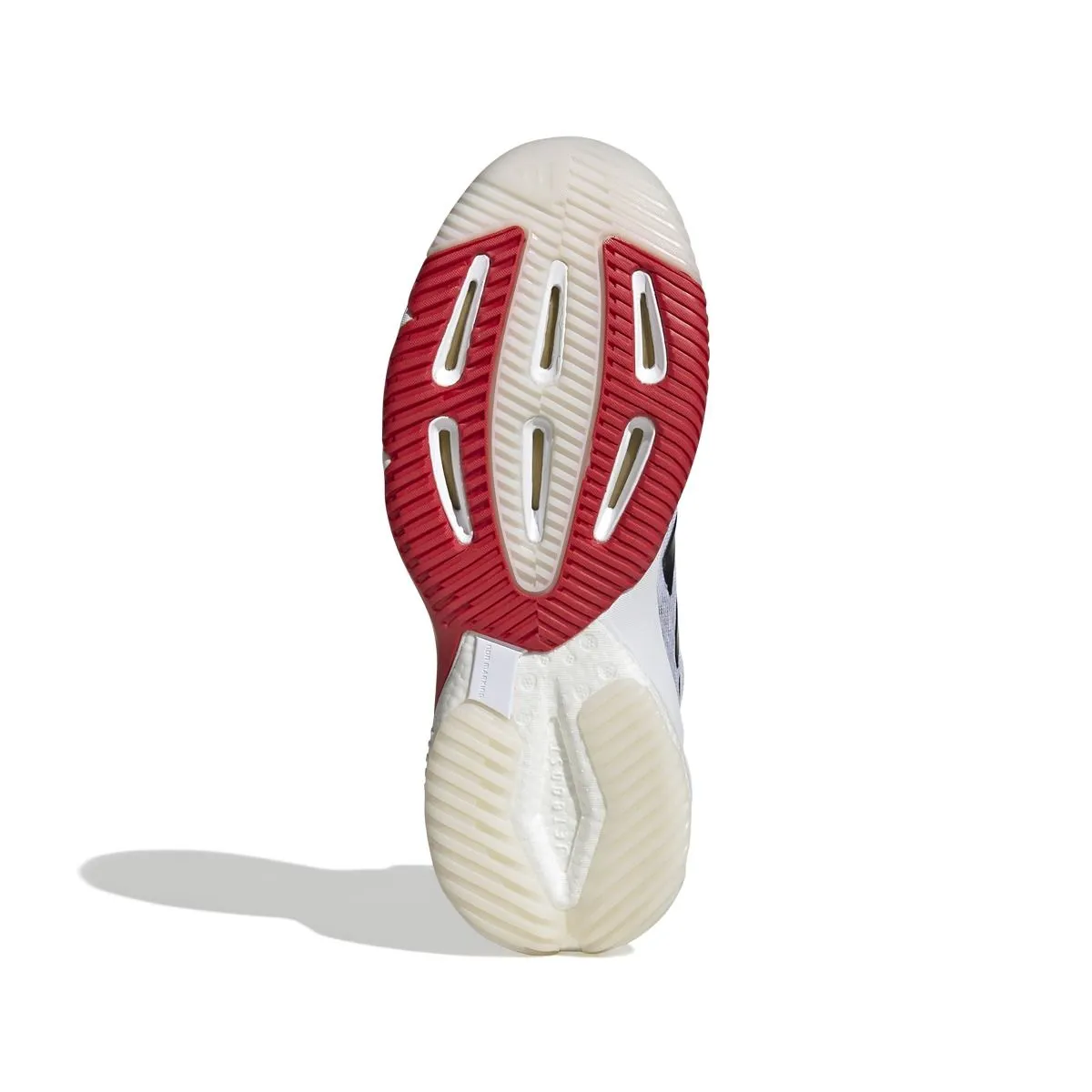 ADIDAS Crazyflight 5 mid