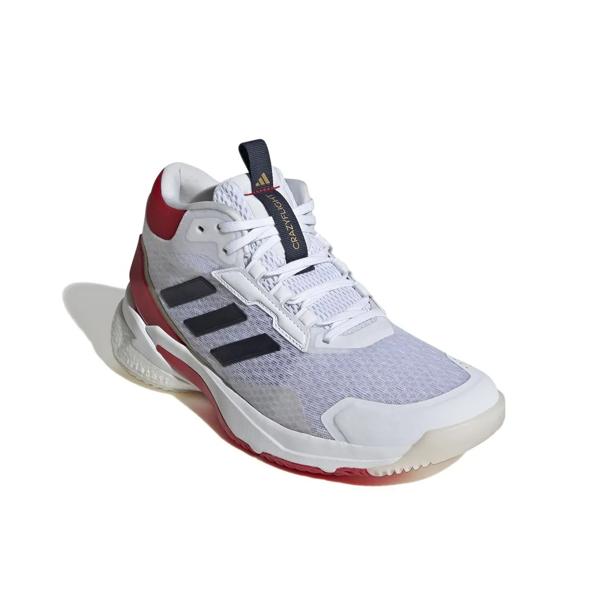 ADIDAS Crazyflight 5 mid