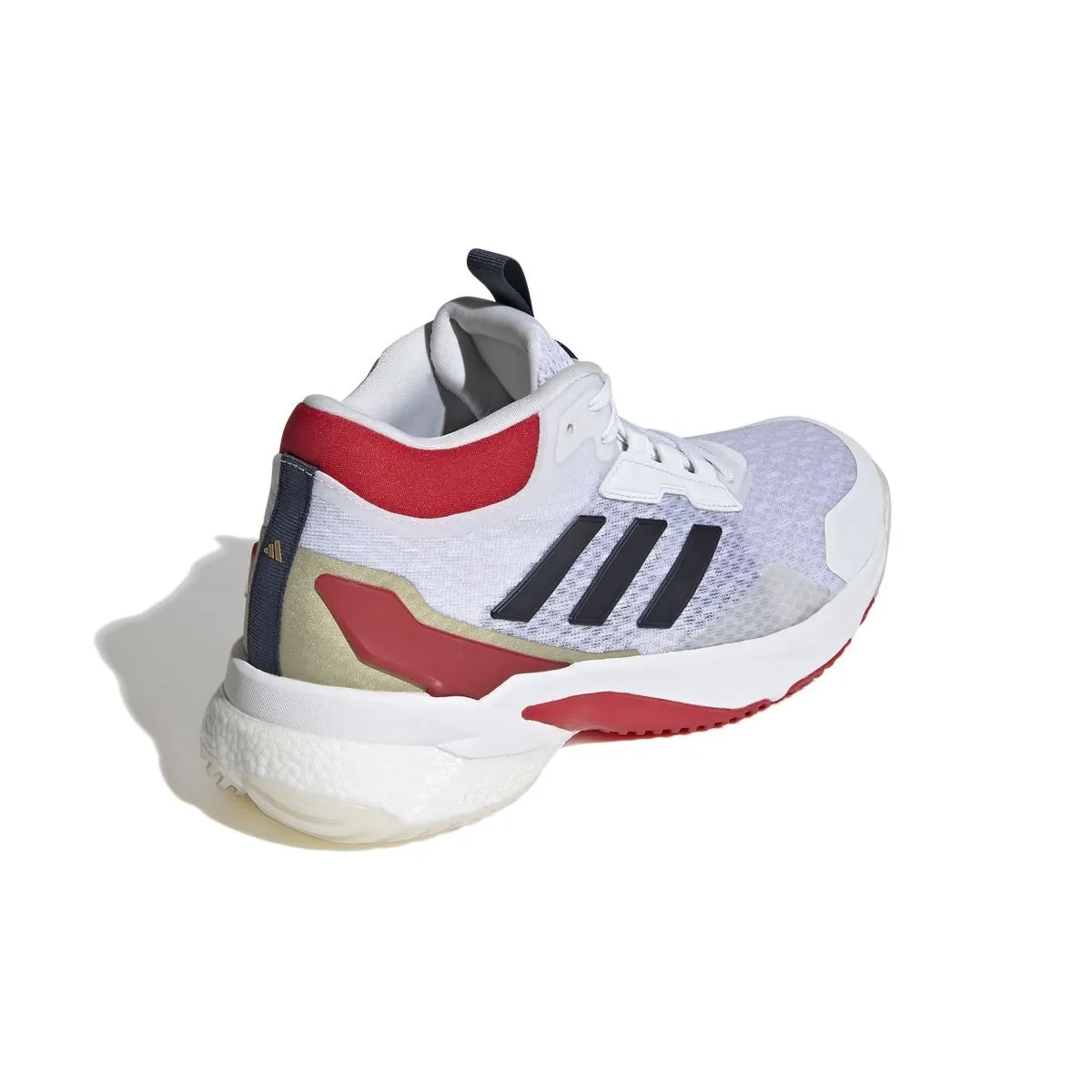 ADIDAS Crazyflight 5 mid