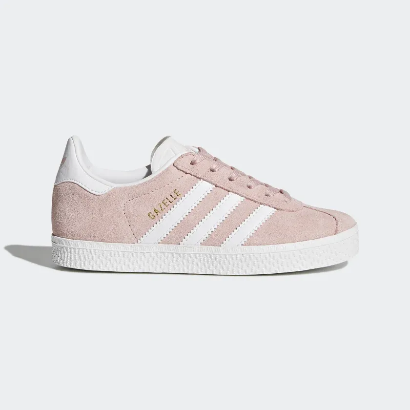 Adidas Original Adidas - Gazelle G