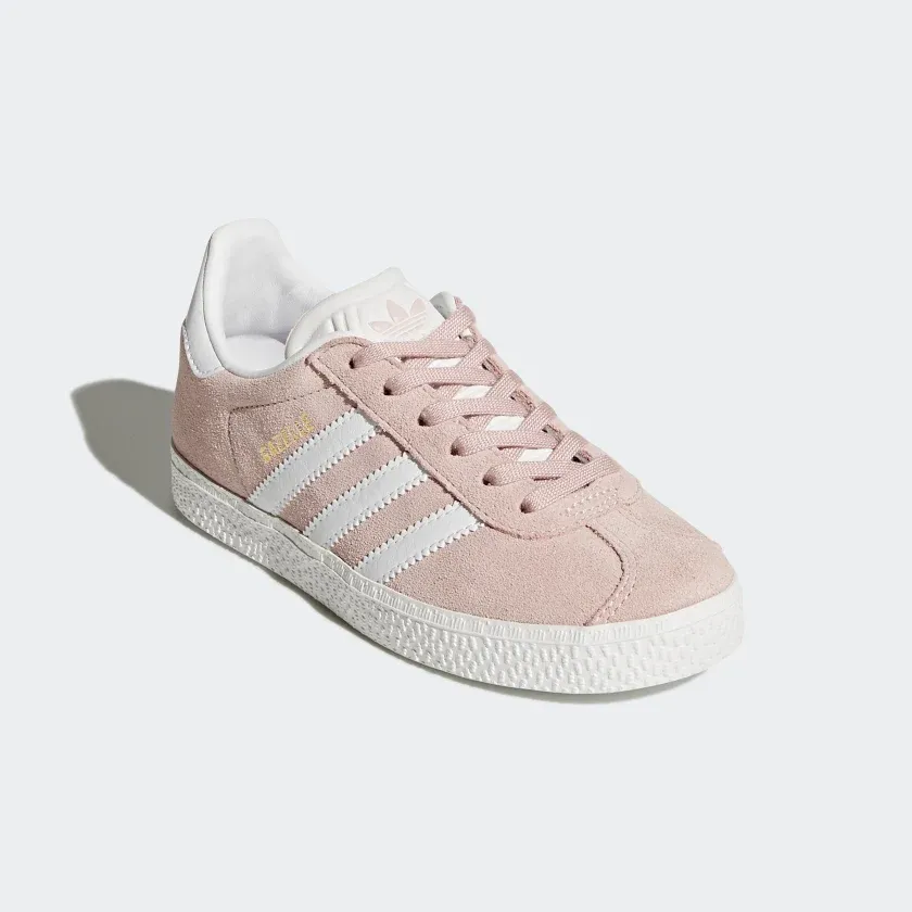 Adidas Original Adidas - Gazelle G