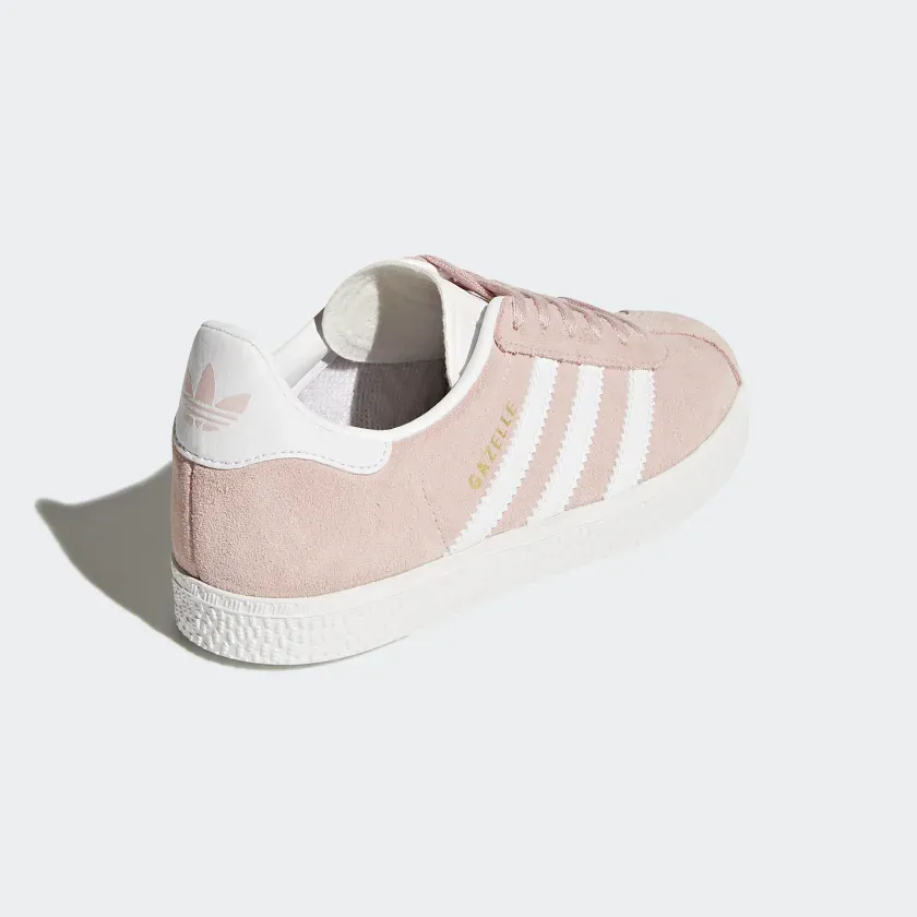 Adidas Original Adidas - Gazelle G