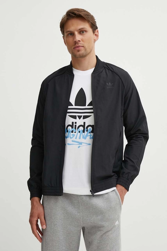 adidas Originals giacca