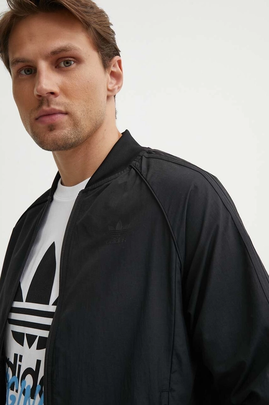 adidas Originals giacca