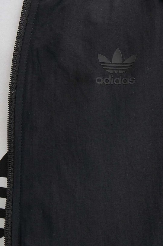 adidas Originals giacca