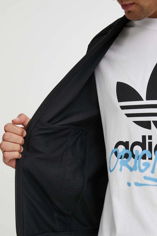 adidas Originals giacca