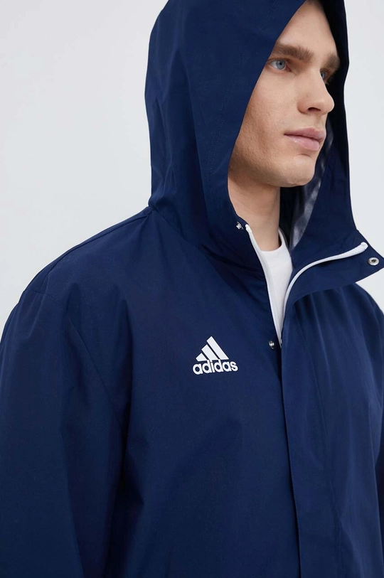 adidas Performance giacca