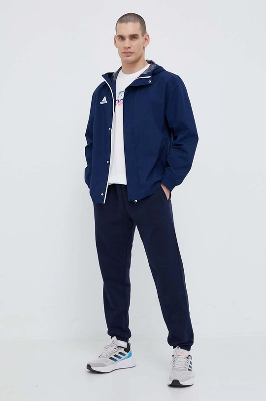 adidas Performance giacca