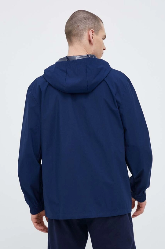 adidas Performance giacca