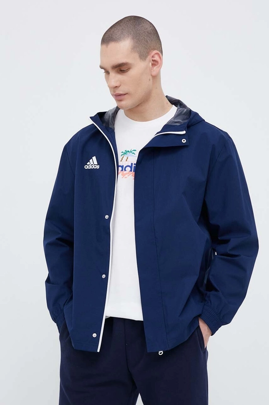adidas Performance giacca