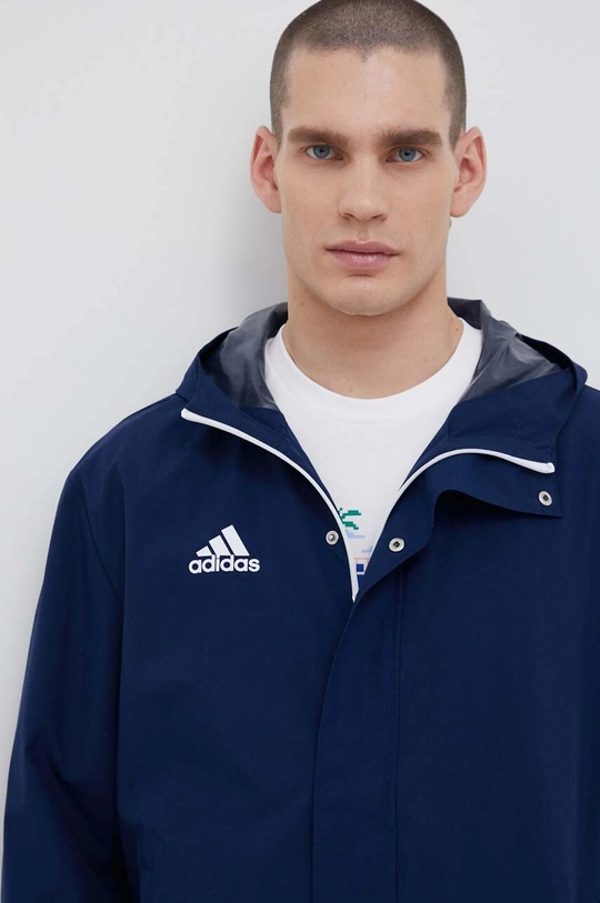 adidas Performance giacca