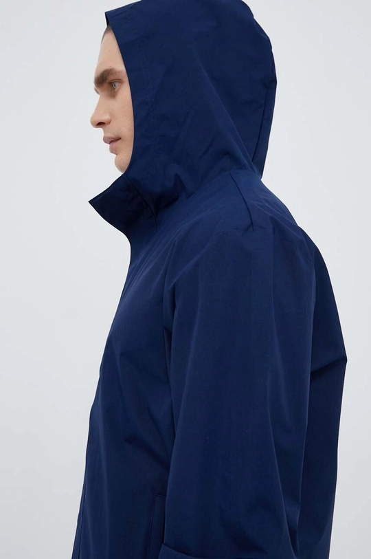 adidas Performance giacca