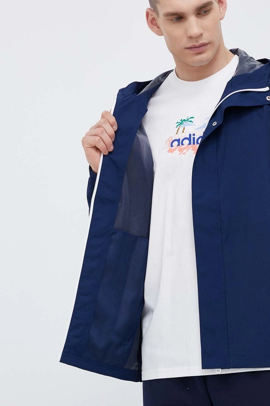 adidas Performance giacca