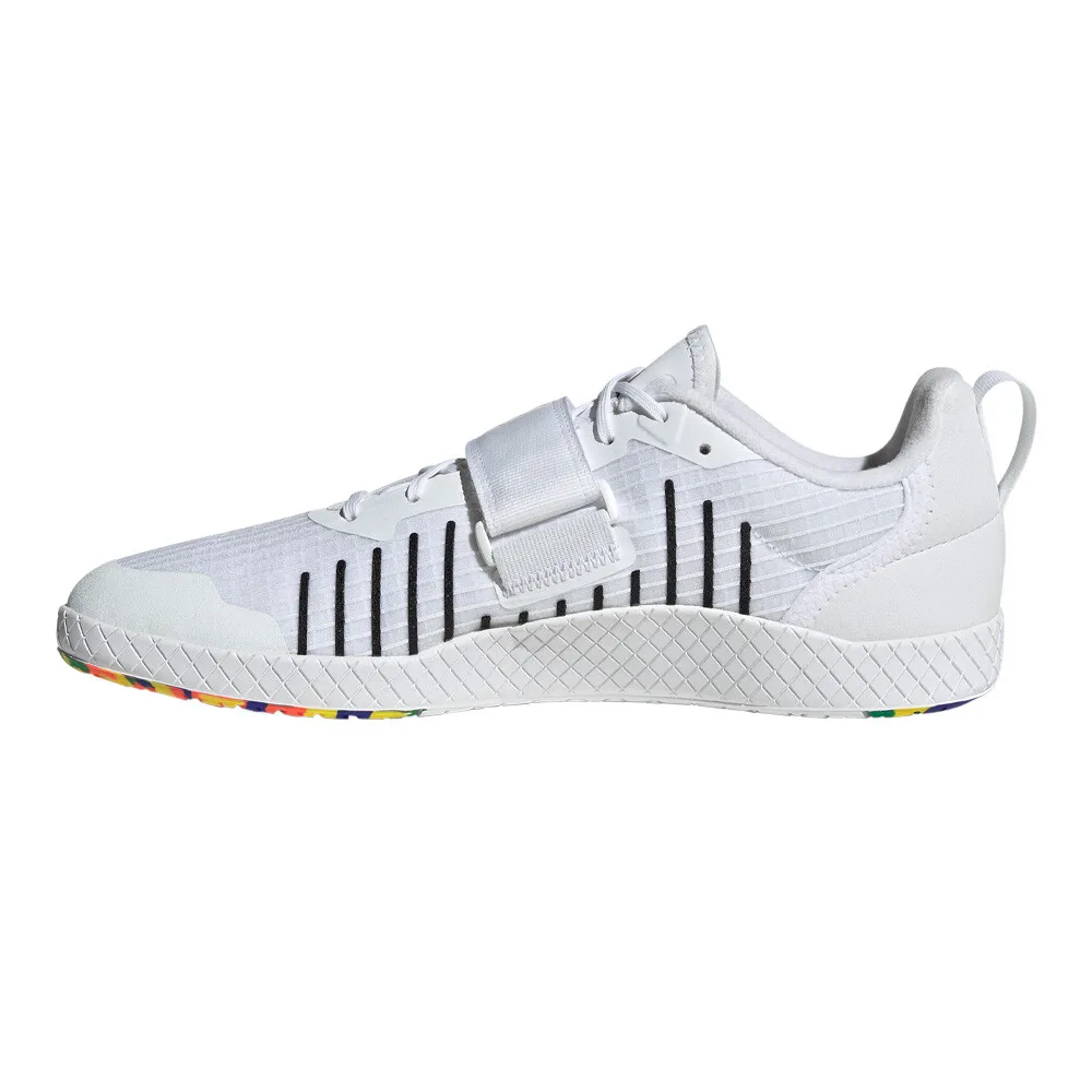 adidas The Total Weightlifting Scarpe - SS24