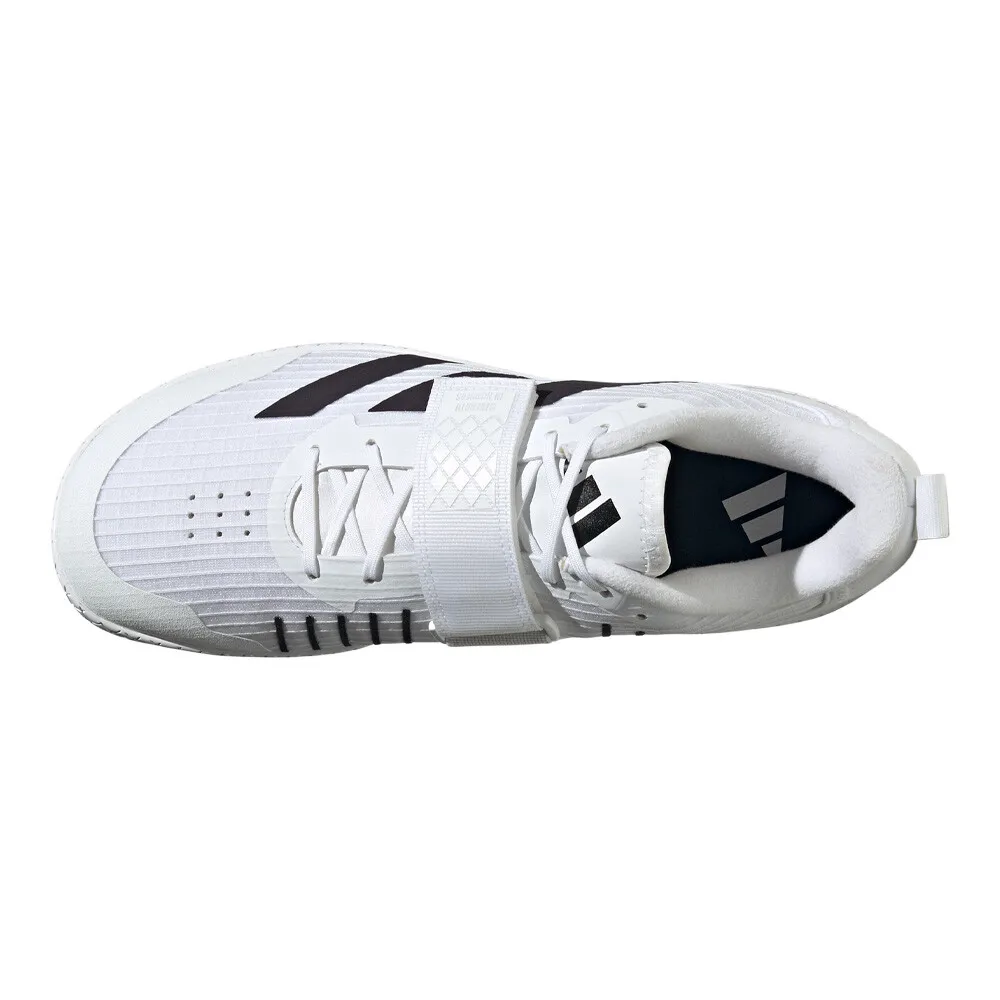 adidas The Total Weightlifting Scarpe - SS24