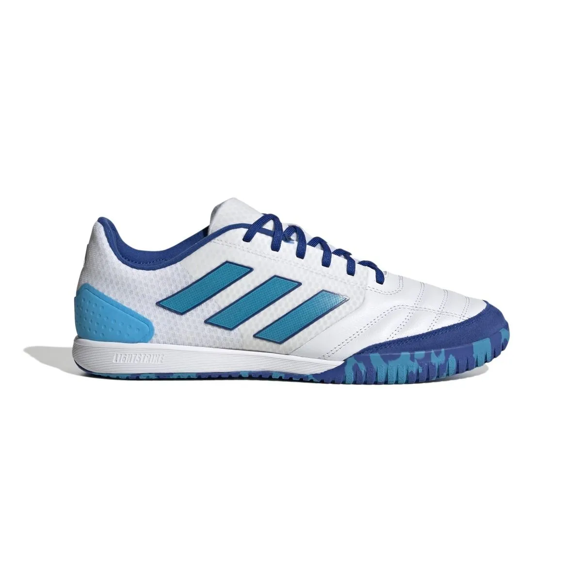 ADIDAS Top sala competition
