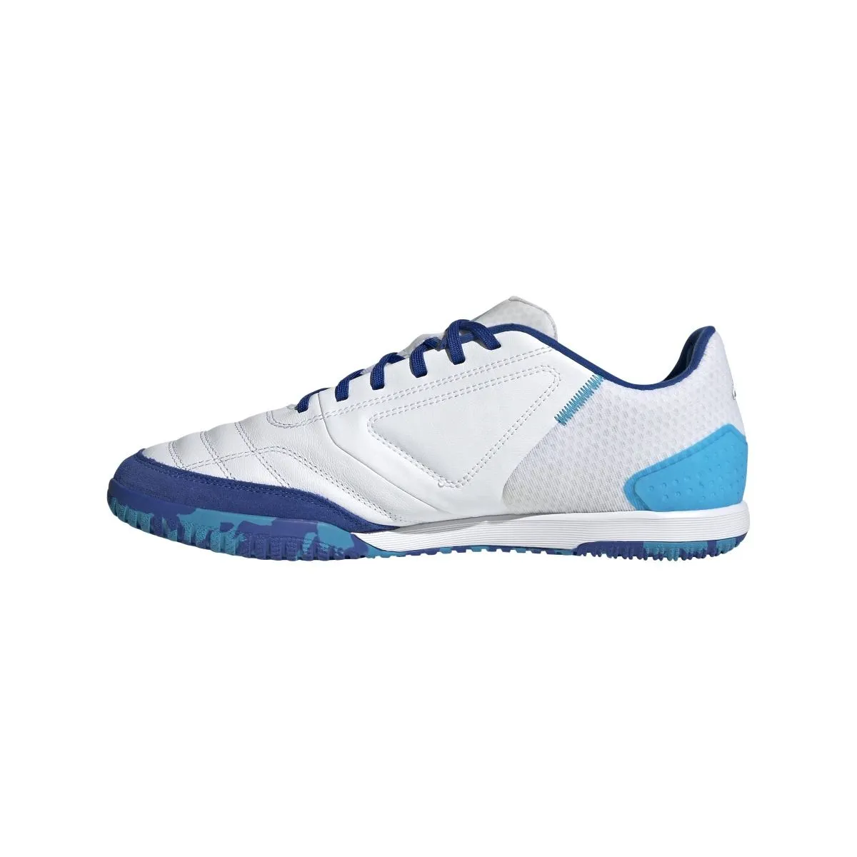 ADIDAS Top sala competition