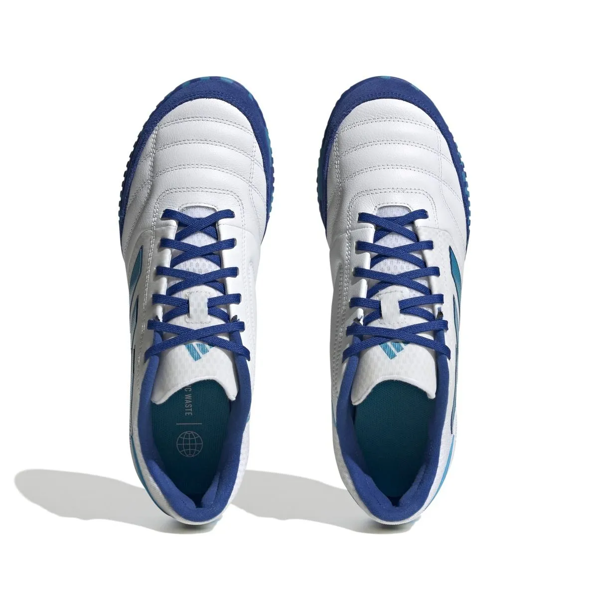 ADIDAS Top sala competition
