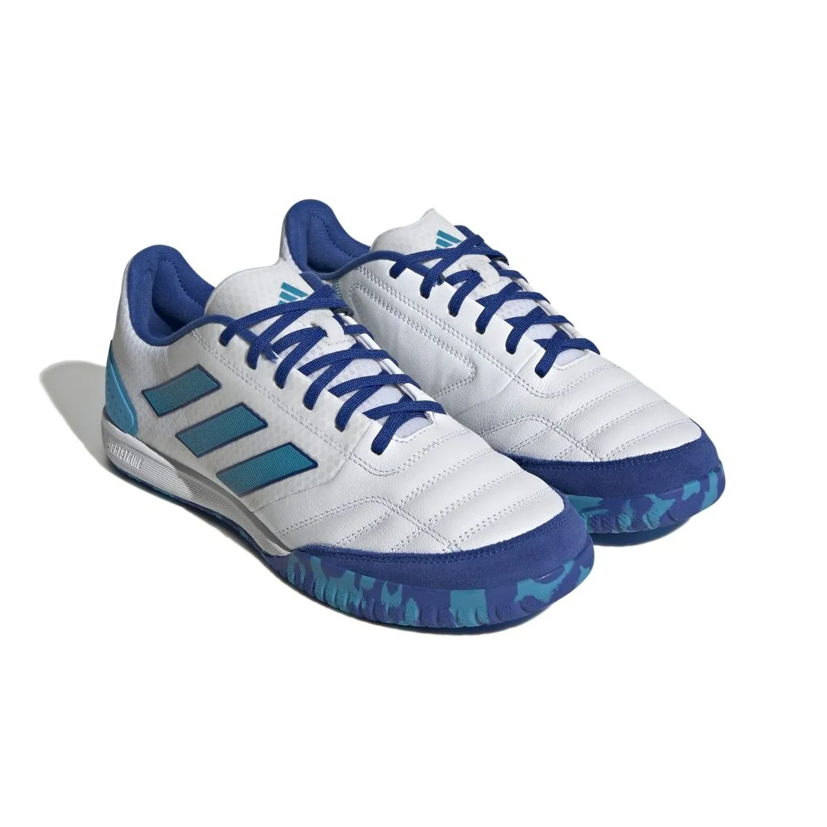 ADIDAS Top sala competition