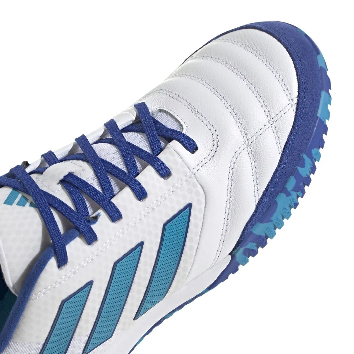 ADIDAS Top sala competition