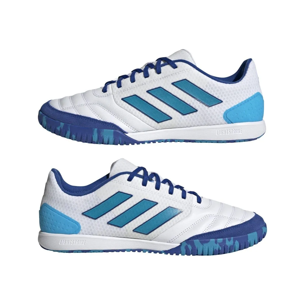 ADIDAS Top sala competition