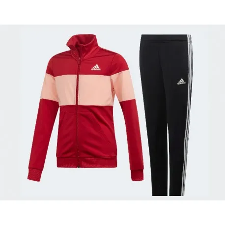 adidas TUTA Bambina