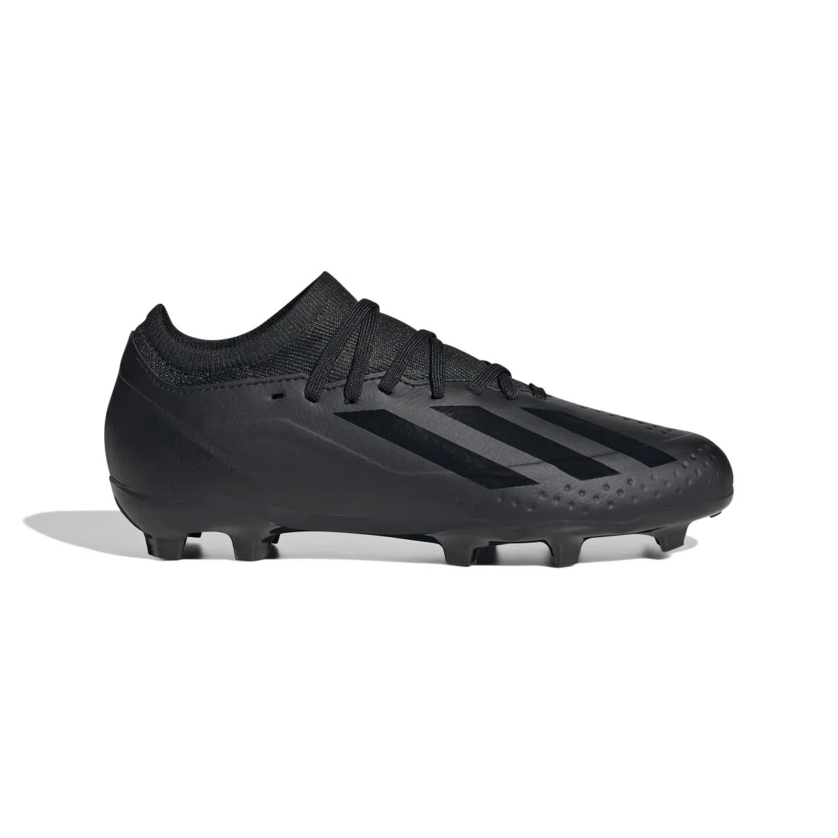 ADIDAS X crazyfast 3 fg junior