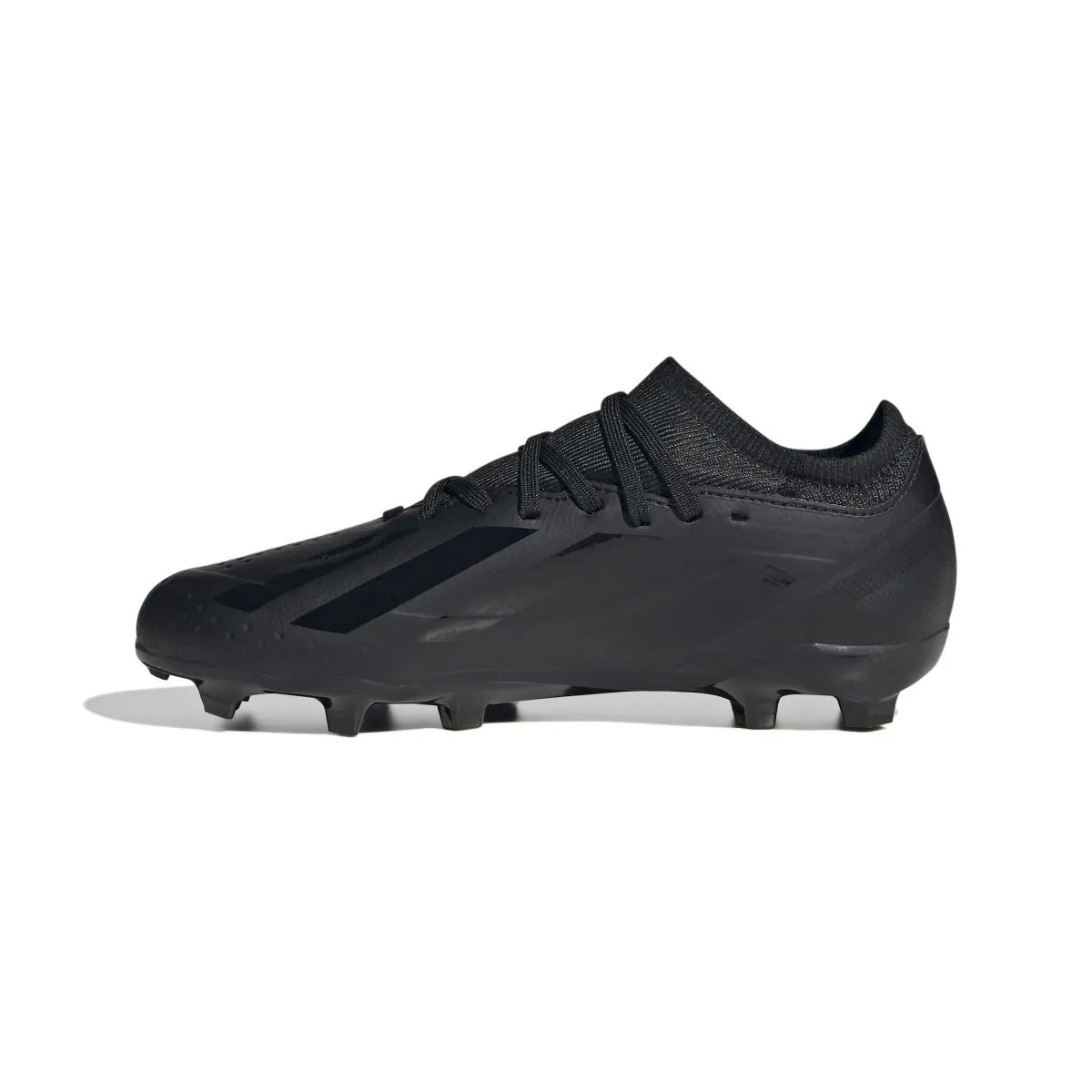 ADIDAS X crazyfast 3 fg junior