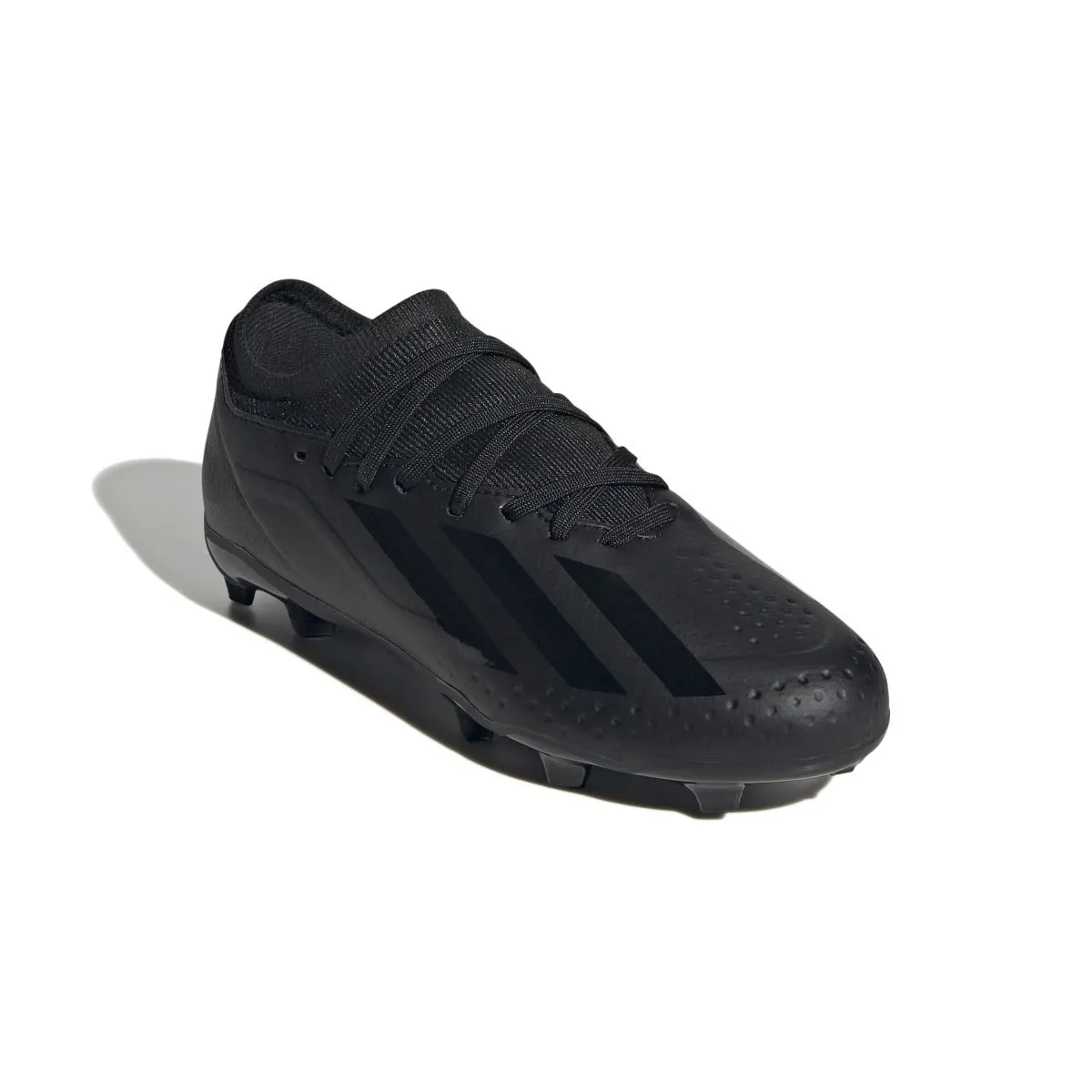 ADIDAS X crazyfast 3 fg junior
