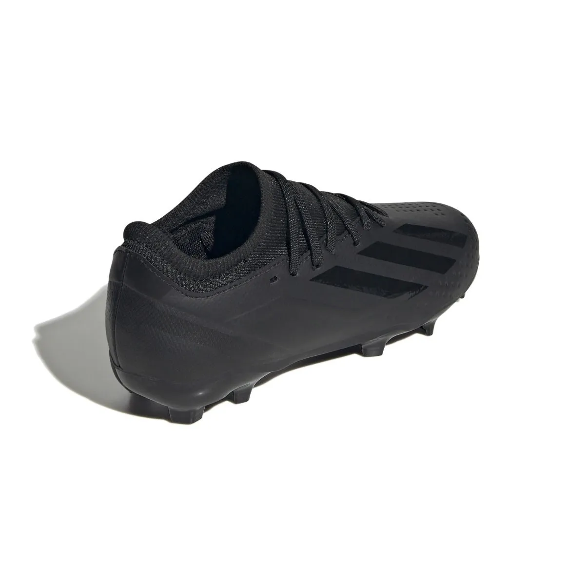 ADIDAS X crazyfast 3 fg junior