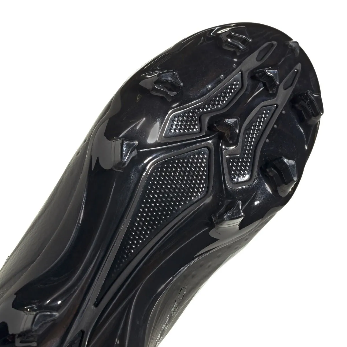 ADIDAS X crazyfast 3 fg junior