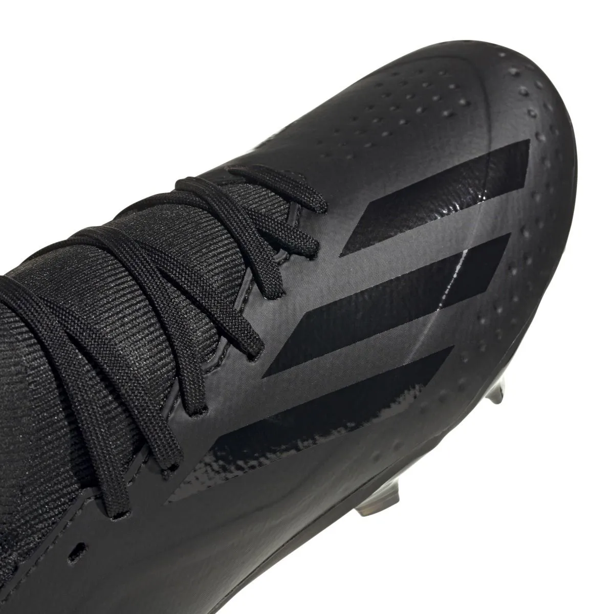 ADIDAS X crazyfast 3 fg junior