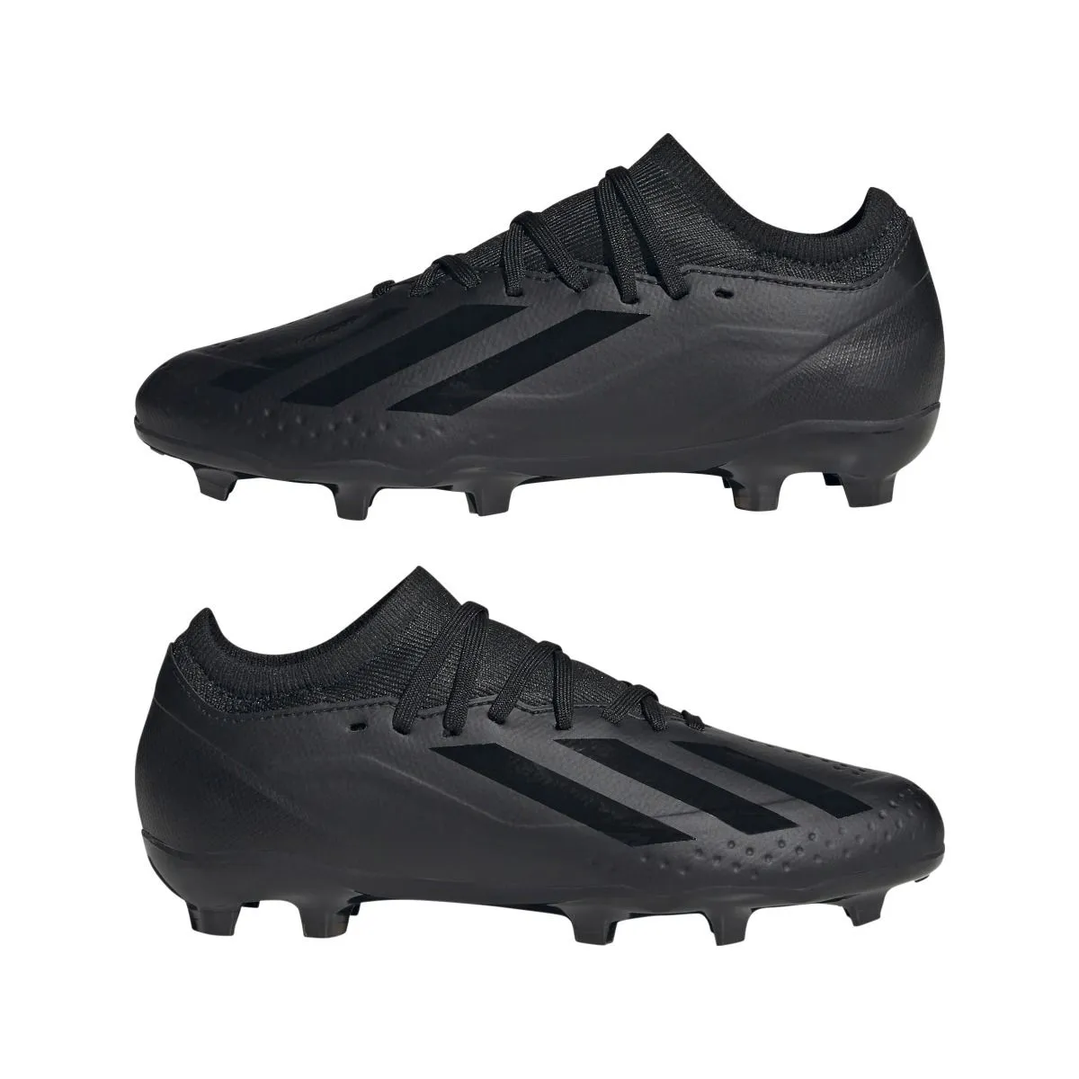 ADIDAS X crazyfast 3 fg junior