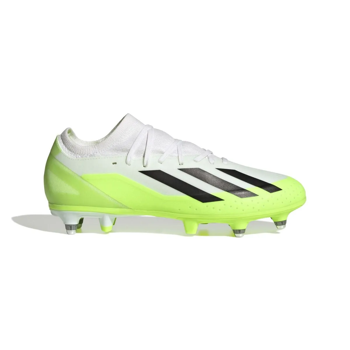 ADIDAS X crazyfast 3 sg